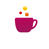 Color y Café