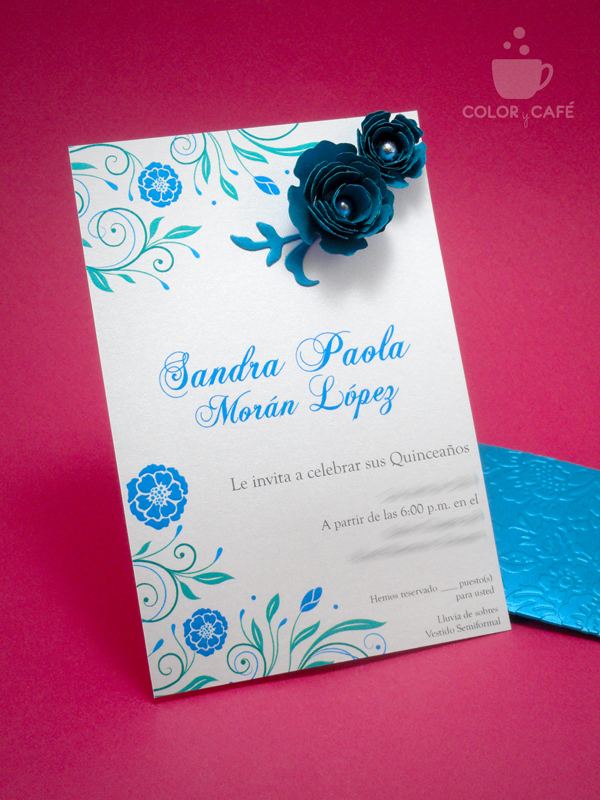 quinceflor4